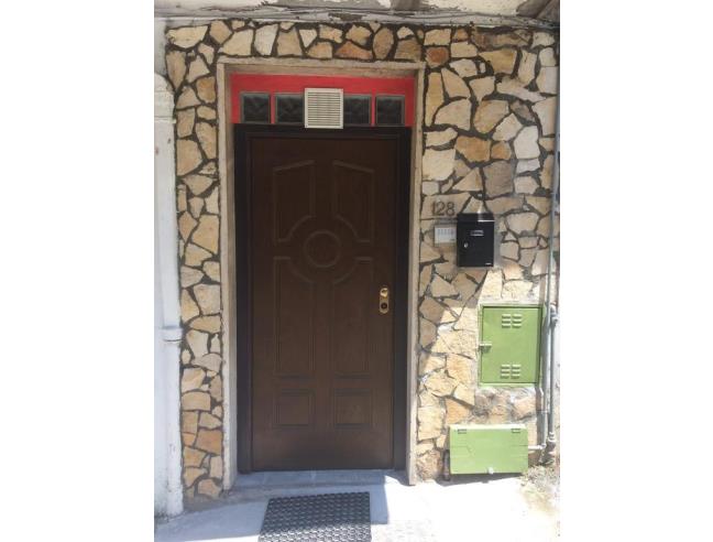 Anteprima foto 2 - Affitto Appartamento Vacanze da Privato a Frosinone (Frosinone)