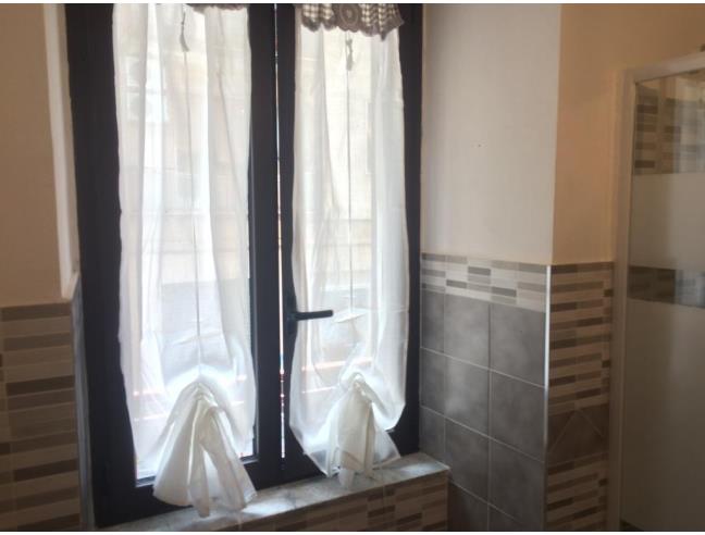 Anteprima foto 3 - Affitto Appartamento Vacanze da Privato a Frosinone (Frosinone)