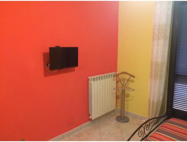 Anteprima foto 4 - Affitto Appartamento Vacanze da Privato a Frosinone (Frosinone)
