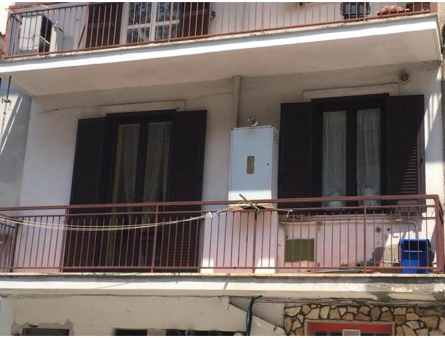 Anteprima foto 6 - Affitto Appartamento Vacanze da Privato a Frosinone (Frosinone)