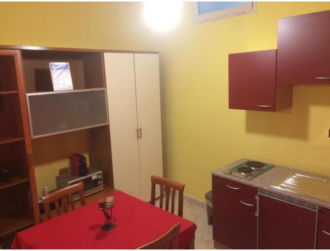 Anteprima foto 7 - Affitto Appartamento Vacanze da Privato a Frosinone (Frosinone)