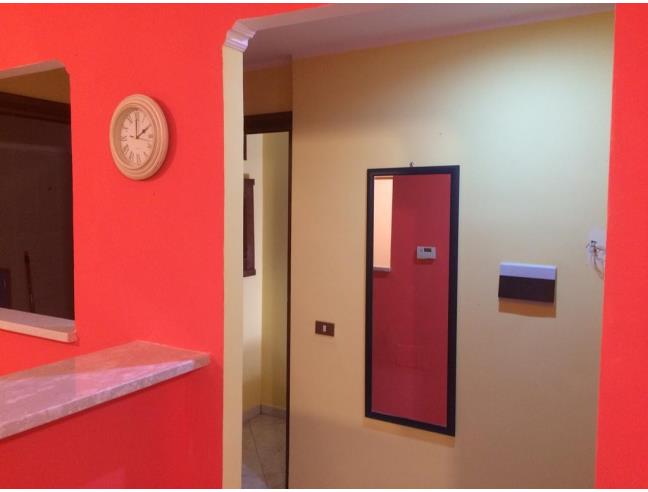 Anteprima foto 8 - Affitto Appartamento Vacanze da Privato a Frosinone (Frosinone)