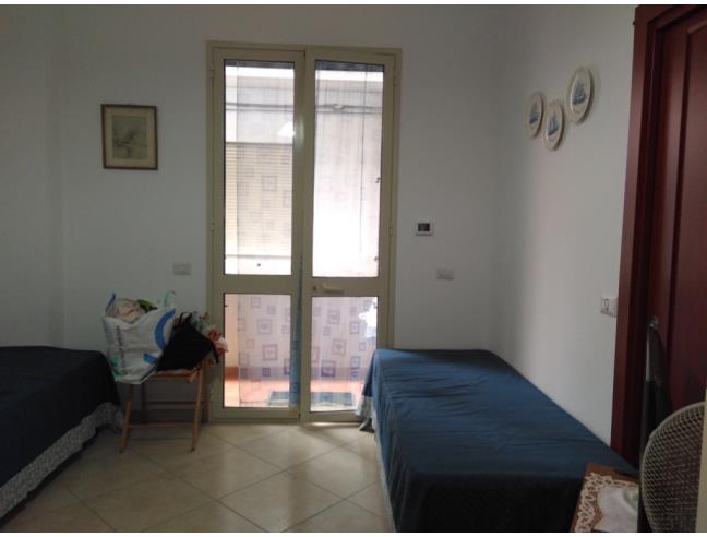 Anteprima foto 1 - Affitto Appartamento Vacanze da Privato a Furci Siculo (Messina)