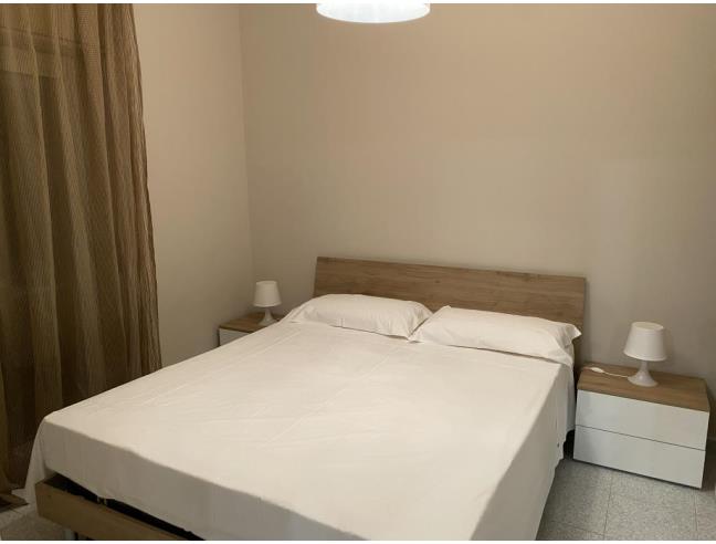 Anteprima foto 3 - Affitto Appartamento Vacanze da Privato a Furci Siculo (Messina)