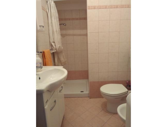 Anteprima foto 3 - Affitto Appartamento Vacanze da Privato a Furci Siculo (Messina)