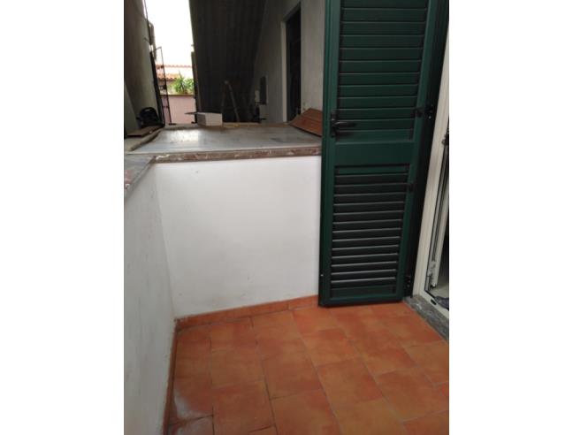 Anteprima foto 5 - Affitto Appartamento Vacanze da Privato a Furci Siculo (Messina)