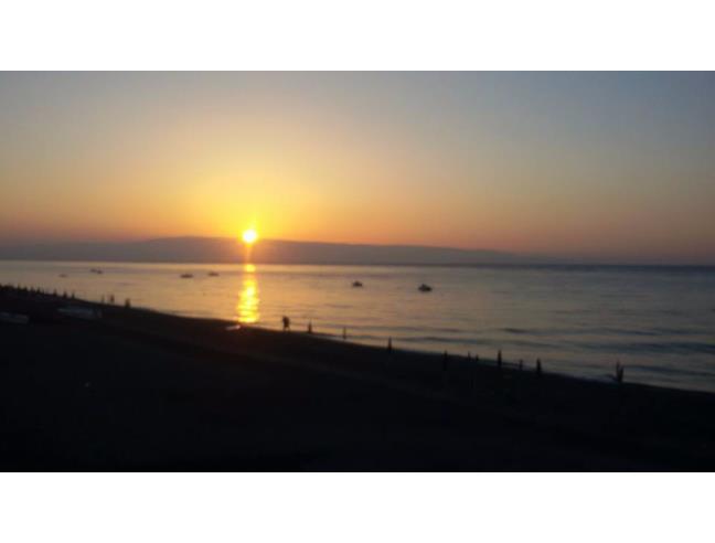 Anteprima foto 6 - Affitto Appartamento Vacanze da Privato a Furci Siculo (Messina)