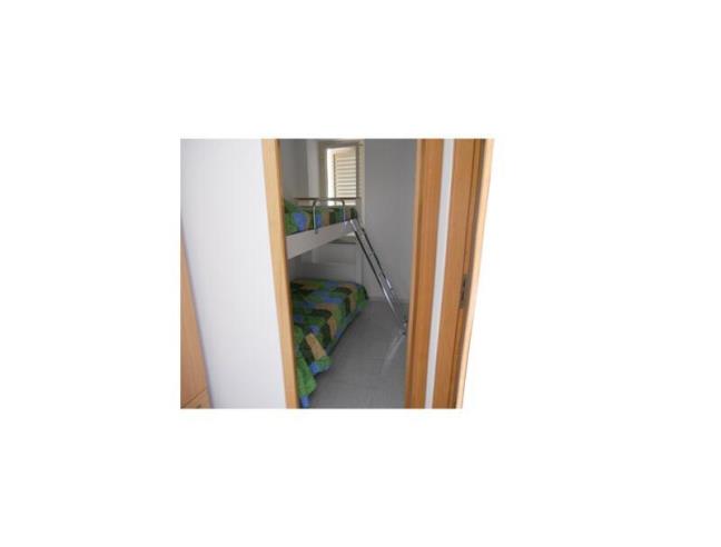 Anteprima foto 3 - Affitto Appartamento Vacanze da Privato a Furnari - Marina Di Portorosa