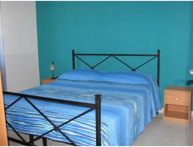 Anteprima foto 4 - Affitto Appartamento Vacanze da Privato a Furnari - Marina Di Portorosa