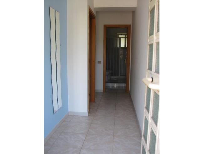 Anteprima foto 6 - Affitto Appartamento Vacanze da Privato a Furnari - Marina Di Portorosa