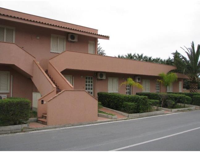 Anteprima foto 7 - Affitto Appartamento Vacanze da Privato a Furnari - Marina Di Portorosa