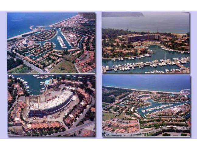 Anteprima foto 8 - Affitto Appartamento Vacanze da Privato a Furnari - Marina Di Portorosa