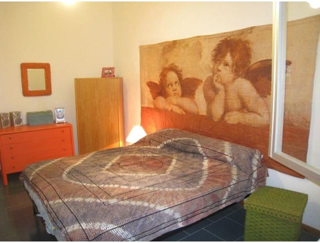 Anteprima foto 2 - Affitto Appartamento Vacanze da Privato a Furnari (Messina)