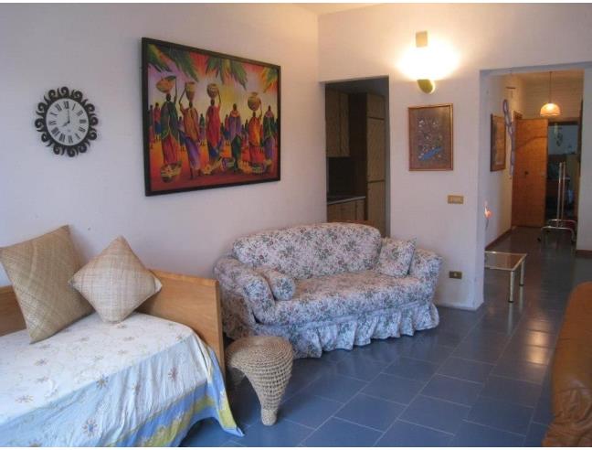 Anteprima foto 5 - Affitto Appartamento Vacanze da Privato a Furnari (Messina)