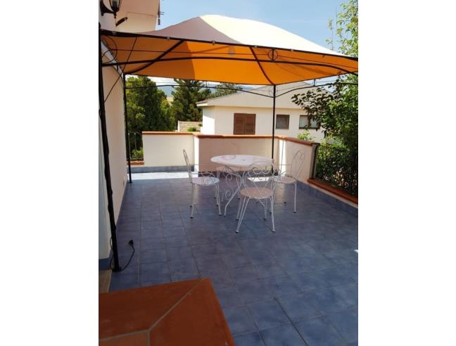 Anteprima foto 6 - Affitto Appartamento Vacanze da Privato a Furnari (Messina)