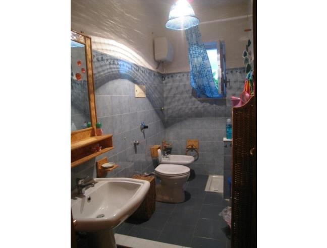 Anteprima foto 7 - Affitto Appartamento Vacanze da Privato a Furnari (Messina)