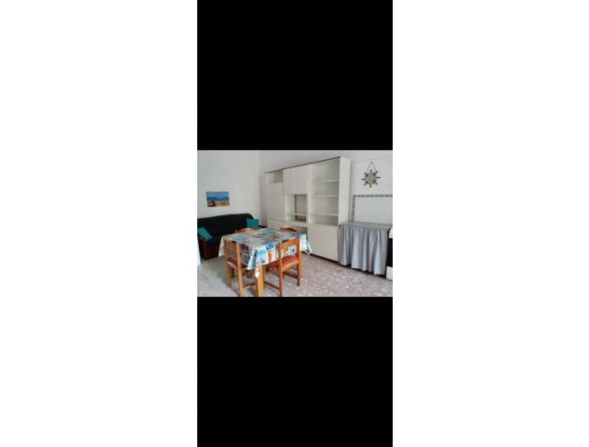 Anteprima foto 2 - Affitto Appartamento Vacanze da Privato a Furnari - Tonnarella