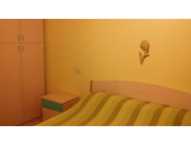 Anteprima foto 2 - Affitto Appartamento Vacanze da Privato a Furnari - Tonnarella