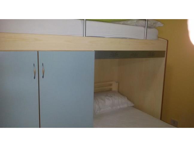 Anteprima foto 3 - Affitto Appartamento Vacanze da Privato a Furnari - Tonnarella