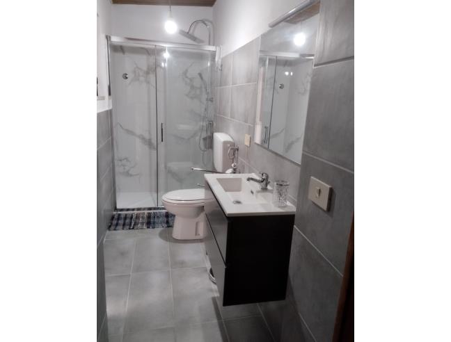 Anteprima foto 3 - Affitto Appartamento Vacanze da Privato a Furnari - Tonnarella