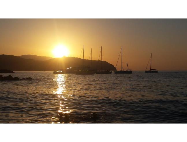 Anteprima foto 4 - Affitto Appartamento Vacanze da Privato a Furnari - Tonnarella