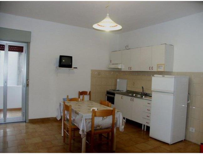 Anteprima foto 4 - Affitto Appartamento Vacanze da Privato a Furnari - Tonnarella