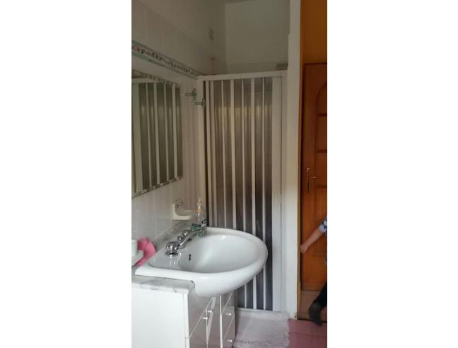 Anteprima foto 4 - Affitto Appartamento Vacanze da Privato a Furnari - Tonnarella