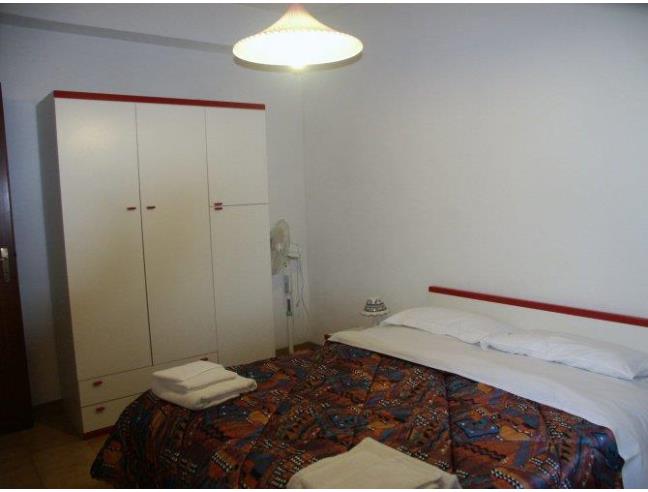 Anteprima foto 5 - Affitto Appartamento Vacanze da Privato a Furnari - Tonnarella