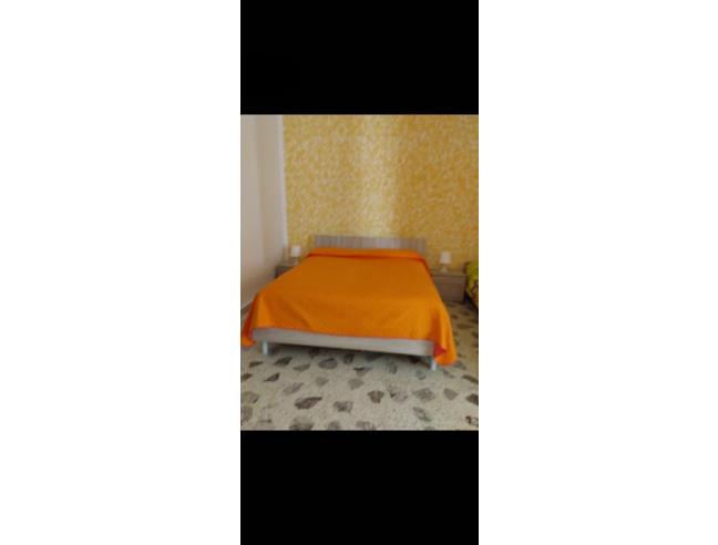 Anteprima foto 6 - Affitto Appartamento Vacanze da Privato a Furnari - Tonnarella