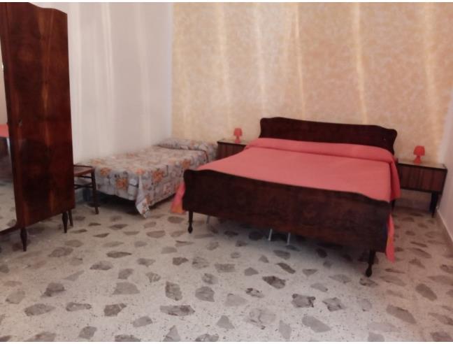 Anteprima foto 6 - Affitto Appartamento Vacanze da Privato a Furnari - Tonnarella