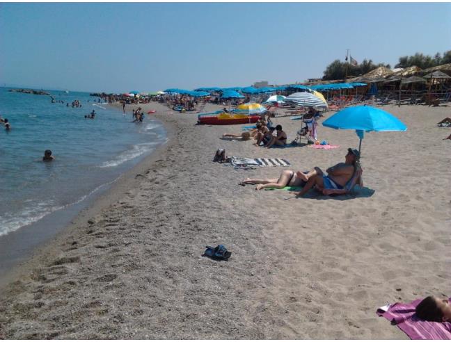 Anteprima foto 7 - Affitto Appartamento Vacanze da Privato a Furnari - Tonnarella