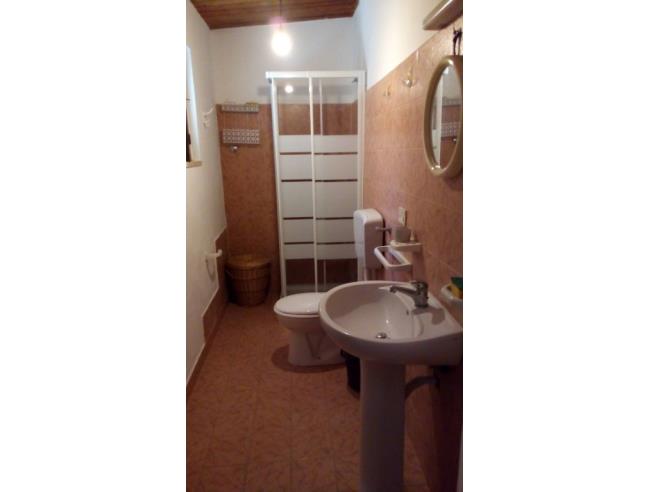 Anteprima foto 7 - Affitto Appartamento Vacanze da Privato a Furnari - Tonnarella