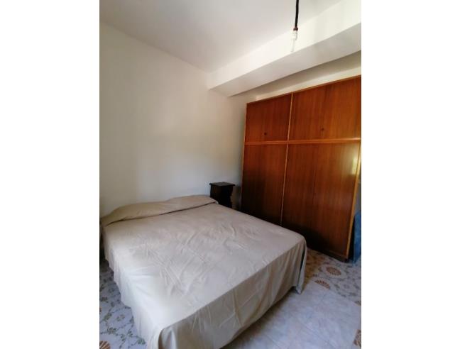 Anteprima foto 2 - Affitto Appartamento Vacanze da Privato a Fuscaldo (Cosenza)