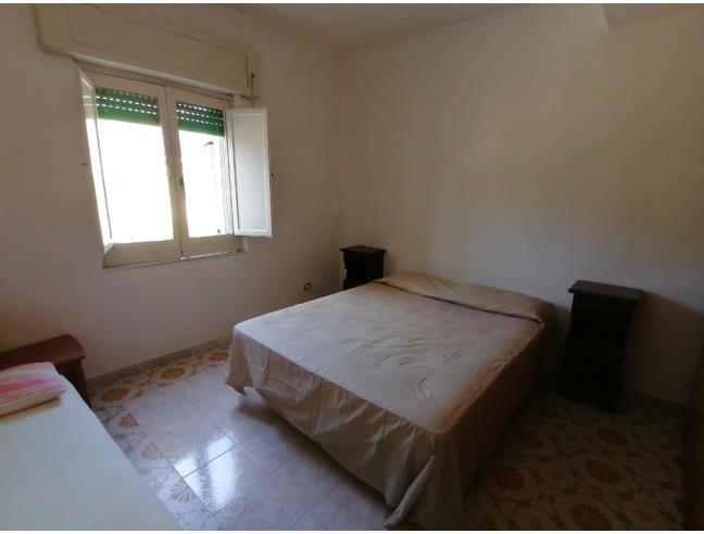 Anteprima foto 3 - Affitto Appartamento Vacanze da Privato a Fuscaldo (Cosenza)