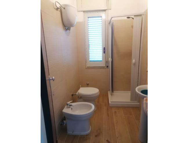 Anteprima foto 5 - Affitto Appartamento Vacanze da Privato a Fuscaldo (Cosenza)