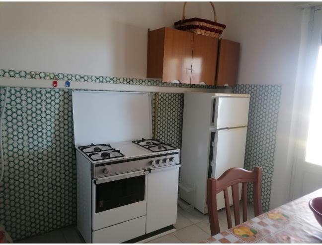 Anteprima foto 7 - Affitto Appartamento Vacanze da Privato a Fuscaldo (Cosenza)