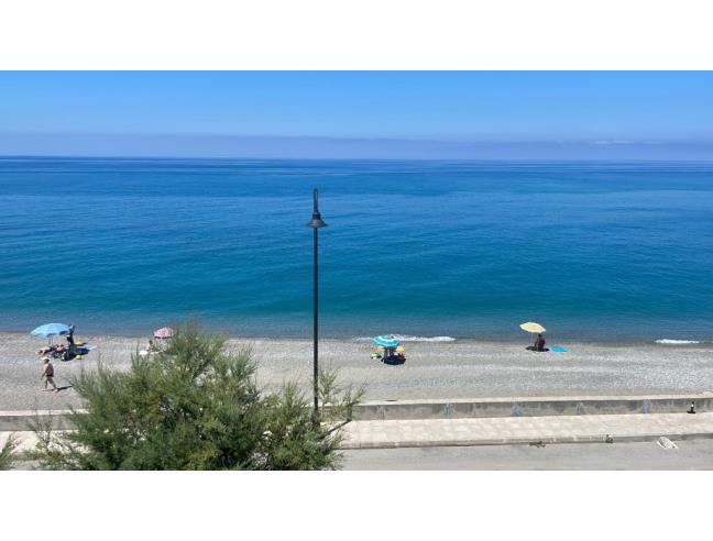 Anteprima foto 2 - Affitto Appartamento Vacanze da Privato a Fuscaldo - Marina Di Fuscaldo