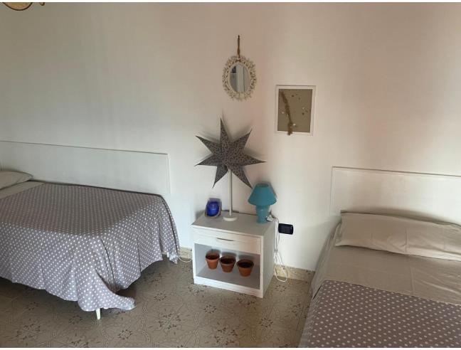 Anteprima foto 4 - Affitto Appartamento Vacanze da Privato a Fuscaldo - Marina Di Fuscaldo