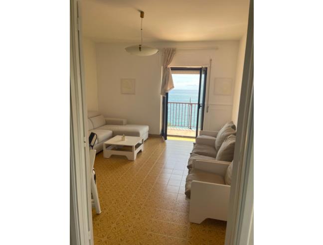 Anteprima foto 5 - Affitto Appartamento Vacanze da Privato a Fuscaldo - Marina Di Fuscaldo