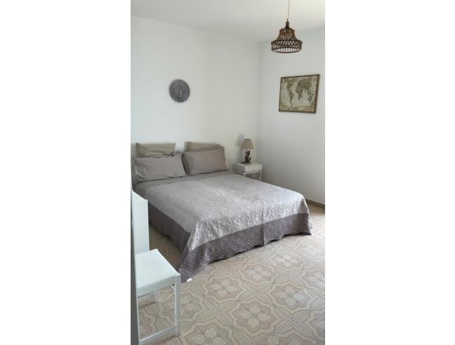Anteprima foto 6 - Affitto Appartamento Vacanze da Privato a Fuscaldo - Marina Di Fuscaldo