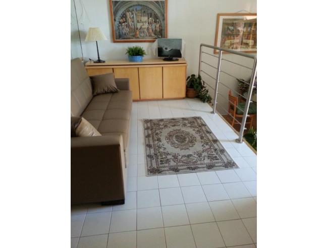 Anteprima foto 1 - Affitto Appartamento Vacanze da Privato a Gabicce Mare - Gabicce Monte