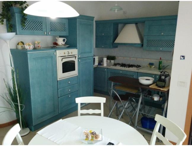 Anteprima foto 2 - Affitto Appartamento Vacanze da Privato a Gabicce Mare - Gabicce Monte