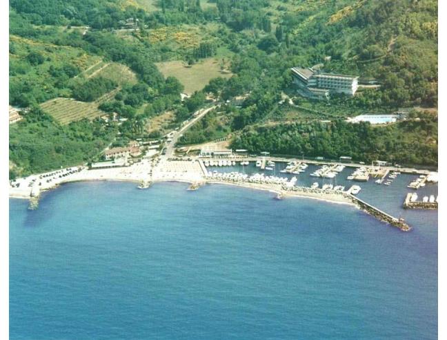 Anteprima foto 2 - Affitto Appartamento Vacanze da Privato a Gabicce Mare - Gabicce Monte