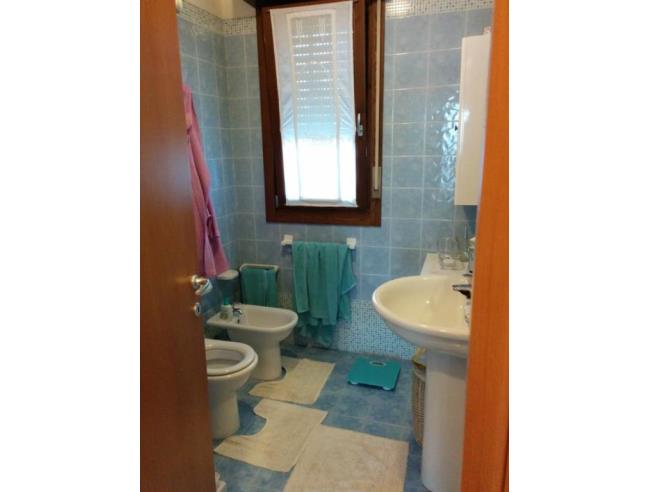 Anteprima foto 3 - Affitto Appartamento Vacanze da Privato a Gabicce Mare - Gabicce Monte