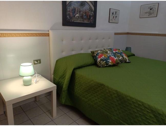 Anteprima foto 3 - Affitto Appartamento Vacanze da Privato a Gabicce Mare - Gabicce Monte