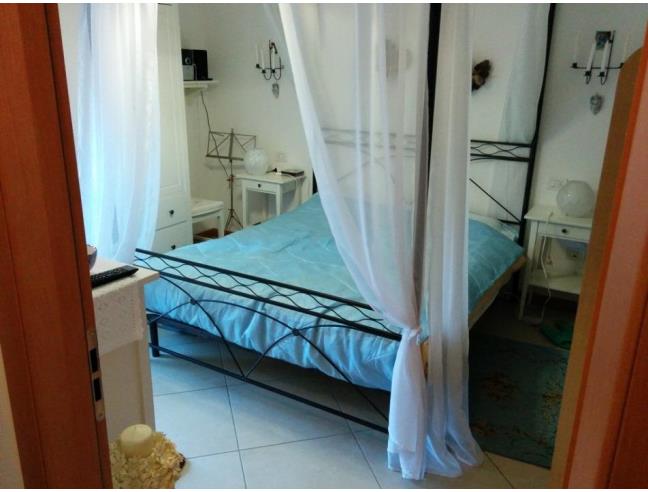 Anteprima foto 4 - Affitto Appartamento Vacanze da Privato a Gabicce Mare - Gabicce Monte