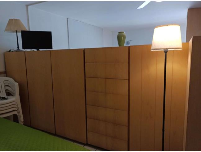 Anteprima foto 4 - Affitto Appartamento Vacanze da Privato a Gabicce Mare - Gabicce Monte