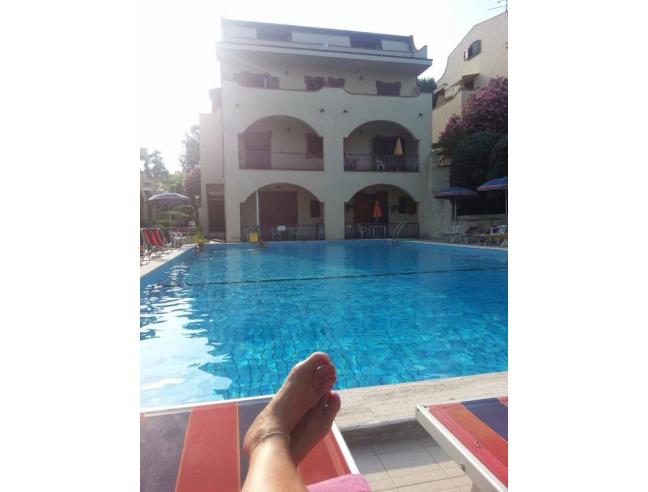 Anteprima foto 5 - Affitto Appartamento Vacanze da Privato a Gabicce Mare - Gabicce Monte