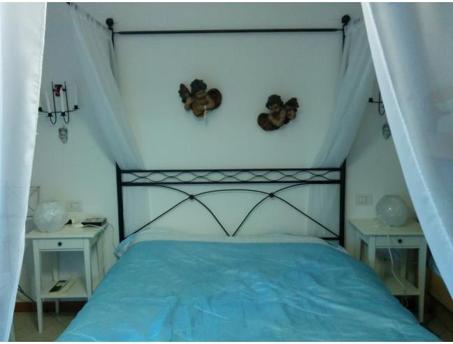 Anteprima foto 5 - Affitto Appartamento Vacanze da Privato a Gabicce Mare - Gabicce Monte