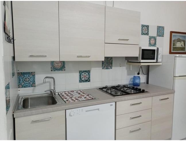 Anteprima foto 6 - Affitto Appartamento Vacanze da Privato a Gabicce Mare - Gabicce Monte